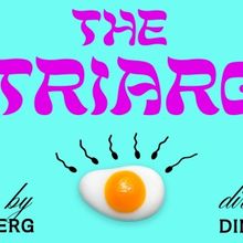 Liba Vaynberg's THE MATRIARCHS To Premiere At Theaterlab This Fall