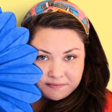 Holiday Fairy Tale MAGIC FLOWERS Makes Its Annual Somers Point Return