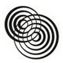 San Diego Symphony Announces Its Winter-Spring 2022 Concert Season