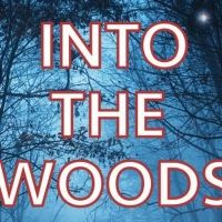 Arden Theatre Company Announces New Production of Sondheim's INTO THE WOODS