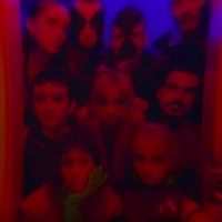 Milky Chance Releases Video for 'Oh Mama'