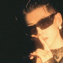 Concert Review: BM Brings the Heat to Webster Hall With First Solo Tour