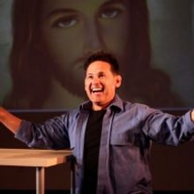 San Diego Repertory Theatre Announces 2020/2021 Season