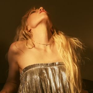 Carly Rae Jepsen Will Release 'The Loveliest Time' Album This Month