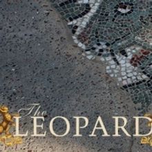THE LEOPARD Will Receive Its World Premiere by The Frost School Of Music Opera Theate