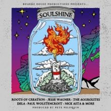 Roots of Creation Returns With Allman Brothers Cover 'Soulshine'