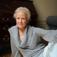 Tulis McCall Takes Monologues and Madness Online April 22