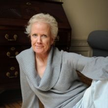 Tulis McCall Takes Monologues and Madness Online April 22