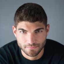 DC's Chamber Dance Project Offers Free Zoom Chats and Rehearsals For Fans With Artist