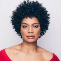 BWW Blog: An Interview With Marja Harmon - Speaking to A Working Actor from My Hometown!