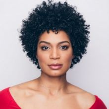 BWW Blog: An Interview With Marja Harmon - Speaking to A Working Actor from My Hometown!