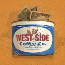 Feature: SOMEWHERE at Guthrie Theater