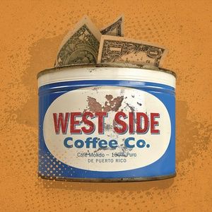 Feature: SOMEWHERE at Guthrie Theater