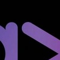 WarnerMedia Announces BOBBIE SUE Coming to HBO Max