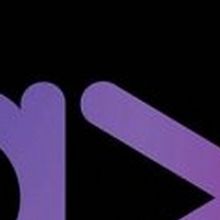 WarnerMedia Announces BOBBIE SUE Coming to HBO Max