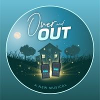 BWW Exclusive: Listen to Mariah Rose Faith Sing from OVER AND OUT- The Second Album…
