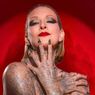 EDINBURGH 2026: Review: BERNIE DIETER'S CLUB KABARETT, Underbelly