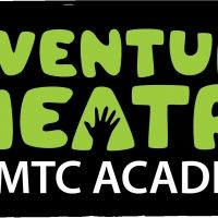 Adventure Unveils Episode Two Of ARTISTICALLY BLACK With Dannielle Hutchinson