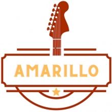 Ate de Jong Will Direct Upcoming Movie Musical AMARILLO