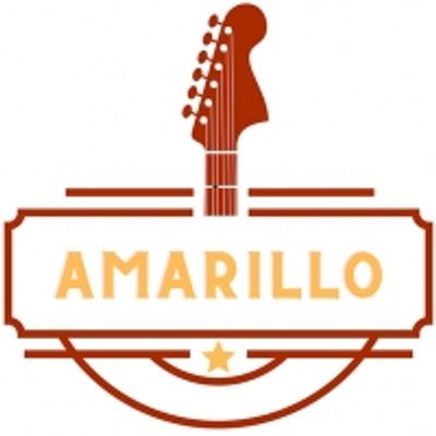 Ate de Jong Will Direct Upcoming Movie Musical AMARILLO