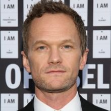 Broadway on TV: Neil Patrick Harris for Week of September 9, 2019