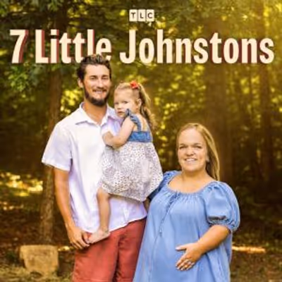 7 Little Johnstons to Return for New Season on TLC