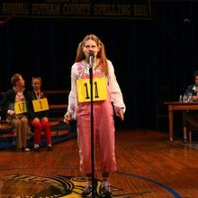 Playlist: The Best of William Finn