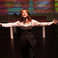 The Marsh Theatre Continues Monday Night MarshStream Series With Pieces From Amy…