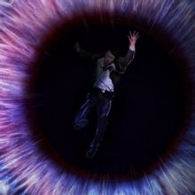 VIDEO: The CW Shares TWO SENTENCE HORROR STORIES Promo