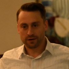 Kieran Culkin's Dream Role Is Mrs. Lovett in SWEENEY TODD