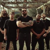 OMEN//SKYE Release New Single And Lyric Video VANQUISH