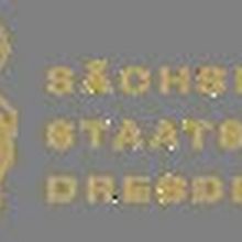 Staatskapelle Dresden Elects Daniele Gatti As Future Chief Conductor