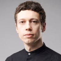 CelloBello Examines Life Of Classical Musicians In Ukraine