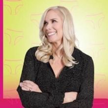 Comedian Leanne Morgan Is Coming To Playhouse Square June 2022