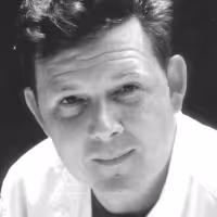John Logan, Will Arbery and More to Take Part in Victory Gardens Theater's YOUR…
