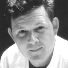 John Logan, Will Arbery and More to Take Part in Victory Gardens Theater's YOUR…