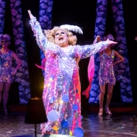 Music Theater Works Receives Bayless Family Foundation Signal Grant