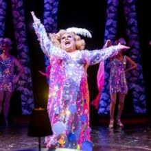 Music Theater Works Receives Bayless Family Foundation Signal Grant