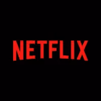 Netflix Announces THE DECAMERON Soapy Period Drama Series