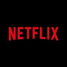 Netflix Announces THE DECAMERON Soapy Period Drama Series