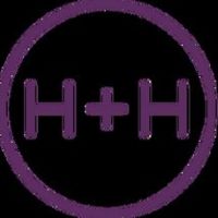 Handel And Haydn Society Announces 2022 Youth Choruses Scholarship Award Recipients Interview