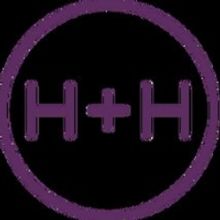 Handel And Haydn Society Announces 2022 Youth Choruses Scholarship Award Recipients