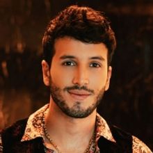 Sebastián Yatra Receives 10 Nominations at 2023 Premio Lo Nuestro