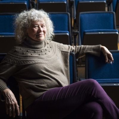 Interview: Timothy Near of THE ROAD TO MECCA at Z Below Reunites with Her Lead Actors to Present Another Fugard Classic