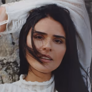 ANNA Releases Her Debut Ambient Electronic Album 'Intentions'
