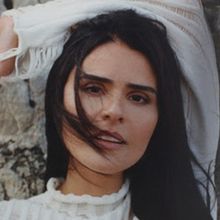 ANNA Releases Her Debut Ambient Electronic Album 'Intentions'