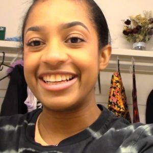 Lights, Camera, Anagrams! with Olivia Elease Hardy: KIMBERLY AKIMBO Wins Big at the…