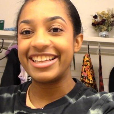 Lights, Camera, Anagrams! with Olivia Elease Hardy: KIMBERLY AKIMBO Wins Big at the Tonys
