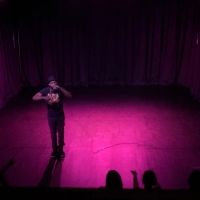 Arts On Site Presents The Diaspora Fest: A Celebration Of Black Performing Artists