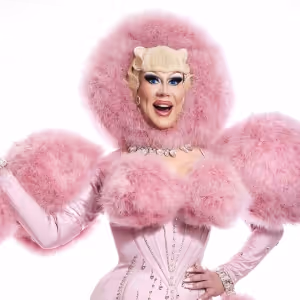 Lineup And Tour Dates Announced For Wildly Popular Show A DRAG QUEEN CHRISTMAS TOUR